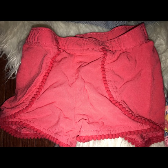 4T bundle - Picture 2 of 5